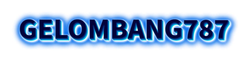 GELOMBANG787