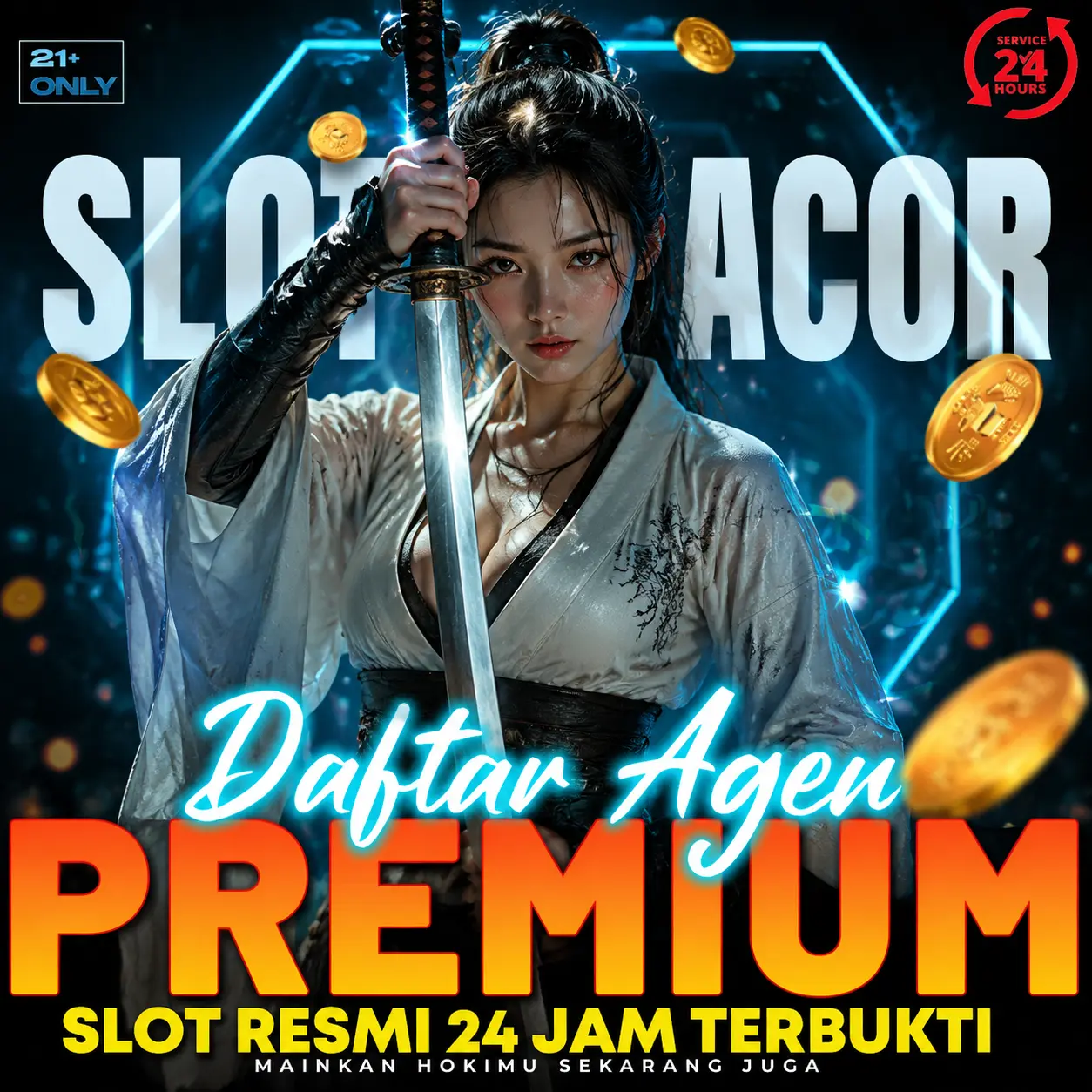 GELOMBANG787: Portal Game Terpercaya Berikan JP Melimpah Disini